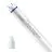 Philips LED Putki T8 MASTER (EM/Mains) High Output 12.5W 2100lm - 840 Kylmä Valkoinen | 120cm - Korvaa 36W