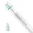 Philips LED Putki T8 MASTER Value (EM/Mains) High Output 14W 2000lm - 830 Lämmin Valkoinen | 120cm - Korvaa 36W