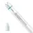 Philips LED Putki T8 MASTER Value (EM/Mains) High Output 14W 2100lm - 865 Päivänvalo Valkoinen | 120cm - Korvaa 36W