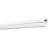 Ledvance LED Loisteputkivalaisimet Linear Kompakti High Output 25W 2500lm - 840 Kylmä Valkoinen | 150cm