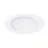 Noxion LED Alasvalo Slim V2.0 12W 1200lm 120D - 830 Lämmin Valkoinen | 170mm - Odetnij 150mm - IP44 