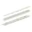 Noxion LED Easy Trunk Sopii TMX204 T8 60W 9000lm 120D - 840 Kylmä Valkoinen | 1500mm