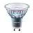 Philips MASTER LED Spot ExpertColor GU10 PAR16 5.5W 355lm 25D - 927 Erittäin Lämmin Valkoinen | Paras Värintoisto - Himmennettävä - Korvaa 50W