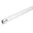 Philips T8 UV - C 25W - Ultravioletti | 44cm
