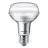 Philips Corepro LED Kohdevalaisin E27 R80 4W 345lm 36D - 827 Erittäin Lämmin Valkoinen | Korvaa 60W