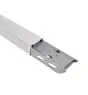 Noxion LED Linear NX-Line Trunking 8/1500 Valkoinen