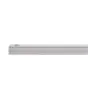 Noxion LED Linear NX-Line Trunking 8/3000 End Part Valkoinen