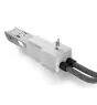 Noxion LED Linear NX-Line Feed in Box 8 Valkoinen