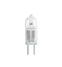 Osram Halogeeni G4 Capsule Halostar Starlite 5 W 
