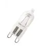 Osram Halogeeni G9 HaloPin Uuni 25W