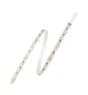 Osram  LED-nauhat Lineaarinenlight Colormix Flex 69.8W 5041lm 24v - 830 Lämmin Valkoinen | 3.9M/10mm