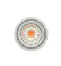 Osram PrevaLED Coin MR16 G2 36.8W 4300lm 24D - 840 Kylmä Valkoinen