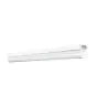 Ledvance LED Loisteputkivalaisimet Linear Kompakti 10W 1000lm - 840 Kylmä Valkoinen | 60cm
