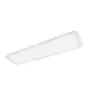 Ledvance LED Paneeli Suora/Epäsuora 36W 3860lm - 840 Kylmä Valkoinen | 120x30cm - UGR <19 
