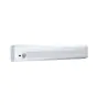 Ledvance LED Loisteputkivalaisimet Linear Mobile 2.9W 174lm - 840 Kylmä Valkoinen | 31cm - Liike- Ja Valotunnistin