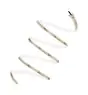 Ledvance  LED-nauhat Superior 500 28W 2515lm 24v - 940 Kylmä Valkoinen | 5M/13mm - Paras Värintoisto