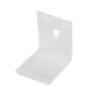 Ledvance  LED-nauhat Mounting Kiinnike 90D varten profiili PM06 