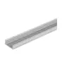 Ledvance  LED-nauhat profiili Tasainen U-muoto 17x7mm 100CM 