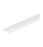 Ledvance  LED-nauhat profiili peite Edge Shape 100CM | Hajaantunut