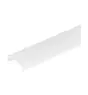 Ledvance  LED-nauhat profiili peite U-muoto 100CM | Hajaantunut