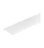 Ledvance  LED-nauhat profiili peite U-muoto 100CM | Hajaantunut