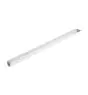 Ledvance TruSys Performance Rail System 70W 11200lm - 840 Kylmä Valkoinen | Very Kapea Valaistuskulma - Hätävalaistus 3 tuntia