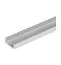 Ledvance  LED-nauhat profiili Tasainen U-muoto 16x5mm 200CM 