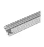 Ledvance  LED-nauhat profiili Keskikokoinen Edge Shape 19x19 200CM 