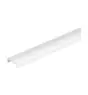 Ledvance  LED-nauhat profiili peite Pyöreä Shape 100CM | Kirkas