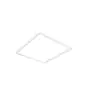 Ledvance LED Paneeli Performance Mounting Kehys | 65x65cm