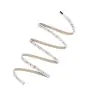 Ledvance  LED-nauhat Value 500 67W 2400lm 24v - RGB | 5M/10mm