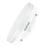 Osram LED Kohdevalaisin STAR GX53 AR111 Matta 4.9W 470lm 120D - 840 Kylmä Valkoinen | Korvaa 50W