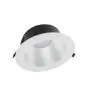 Ledvance LED Alasvalo Performance DN195 21W 2400lm 65D - 830 Lämmin Valkoinen | 220mm - IP54