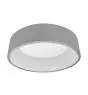 Ledvance Smart+ Wifi LED kattolamppu Orbis 45cm 24W 2800lm - 830-865 Säädettävä Valkoinen | Himmennettävä 