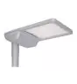 Ledvance Led-Katuvalo Flex Putki RW35ST Harmaa 158W 23900lm 35x135D - 740 Kylmä Valkoinen | IP66 - Epäsymmetrinen
