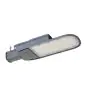 Ledvance LED-katuvalo Eco Area 120W 15000lm - 830 Lämmin Valkoinen | IP66