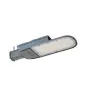 Ledvance LED-katuvalo Eco Area 120W 15600lm - 840 Kylmä Valkoinen | IP66