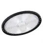 Ledvance LED Highbay Sensor Gen4 190W 27000lm 110D - 840 Kylmä Valkoinen | IP65 - Liike- ja valotunnistin