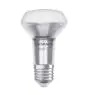 Ledvance Smart+ Wifi E27 Spot 6W 345lm - 827-865 Säädettävä Valkoinen | RGBW - Himmennettävä - Korvaa 60W