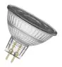 Osram LED Superstar Plus Heijastin Kohdevalaisin GU5.3 MR16 6.8W 621lm 36D - 927 Erittäin Lämmin Valkoinen | Paras Värintoisto - Himmennettävä - Korvaa 50W