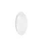 Ledvance Surface Pyöreä 250 13W 840 960lm Valkoinen IP44 | Sensori - Kylmä Valkoinen