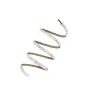 Ledvance  LED-nauhat Value 1500 60W 5820lm 24v - 865 Päivänvalo Valkoinen | IP66 - 5M/10mm
