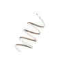 Ledvance  LED-nauhat Performance 2000 78W 8575lm 24v  - 840 Kylmä Valkoinen | IP67 - 5M/10mm