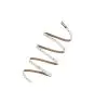 Ledvance  LED-nauhat Value 2000 70W 7280lm 24v - 865 Päivänvalo Valkoinen | 5M/8mm