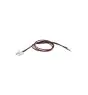 Ledvance  LED-nauhat AY-CP liitoskappale varten Performance & Value 500 30M