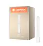 Ledvance Dulux-L LED 12W - 830 Lämmin Valkoinen | 4-Nastaa - Korvaa 24W