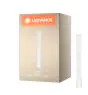 Ledvance Dulux-L LED 18W - 830 Lämmin Valkoinen | 4-Nastaa - Korvaa 36W