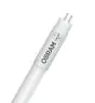 Osram LED Putki T5 (HF) High Efficiency 16W 2160lm - 830 Lämmin Valkoinen | 115cm - Korvaa 28W