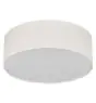 Ledvance Bulkhead Orbis Paris Beige | Sopii 1x E27 - 300mm - IP20