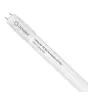 Ledvance LED Putki T8 Performance (HF) High Output 20W 2800lm - 830 Lämmin Valkoinen | 150cm - Korvaa 58W